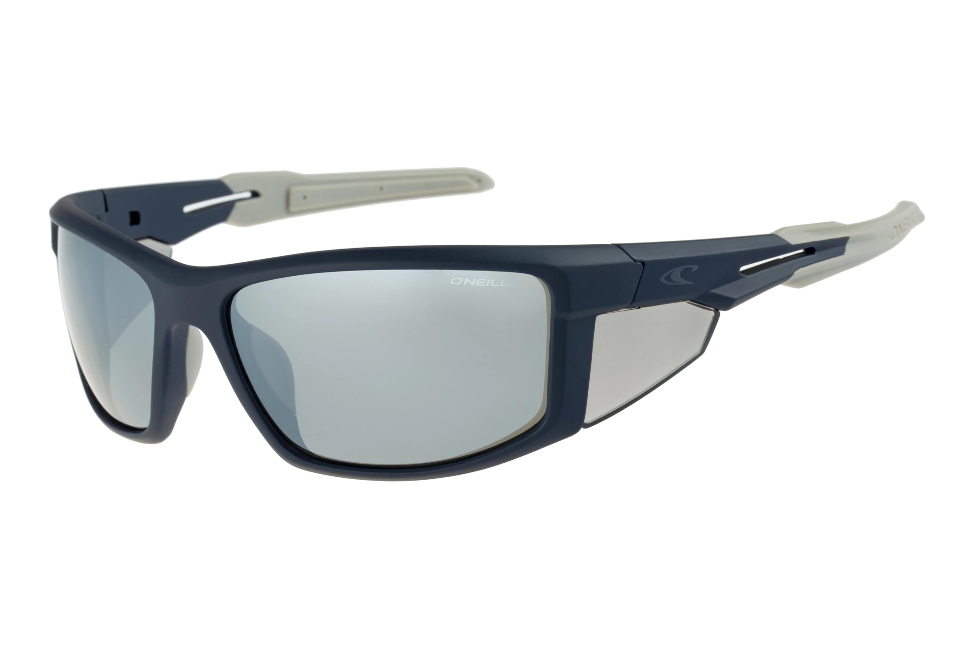 O`Neill   ON 966105 70 SILVER MIRRORnavy|red